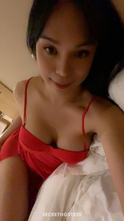 23 Year Old Asian Escort Kaohsiung - Image 8