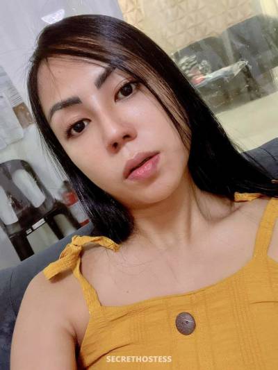 23Yrs Old Escort 161CM Tall Makati City Image - 4