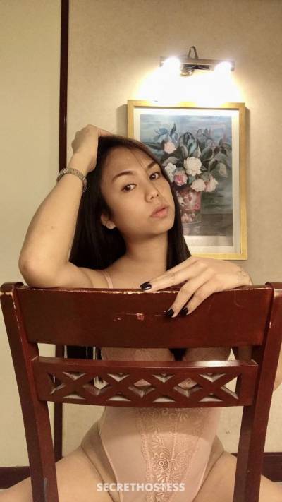 23Yrs Old Escort 161CM Tall Makati City Image - 10