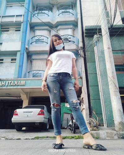 23Yrs Old Escort 161CM Tall Makati City Image - 11