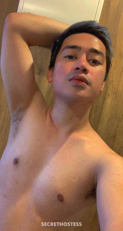 23Yrs Old Escort 165CM Tall Makati City Image - 0