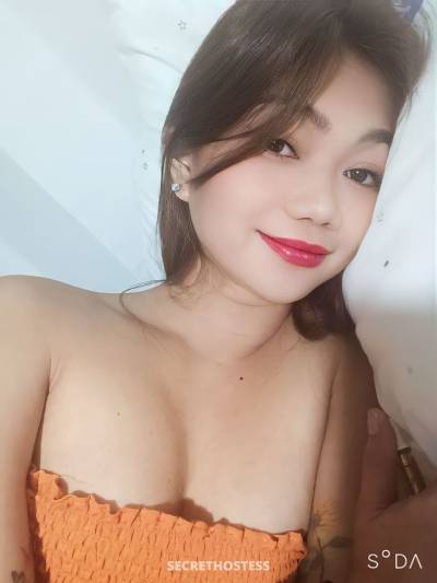 23Yrs Old Escort 165CM Tall Manila Image - 2