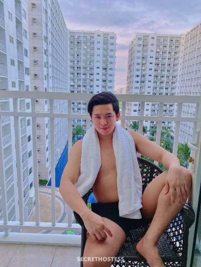 23Yrs Old Escort 170CM Tall Makati City Image - 1