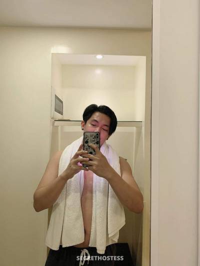 23Yrs Old Escort 170CM Tall Makati City Image - 6