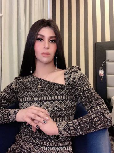 23Yrs Old Escort 173CM Tall Kuala Lumpur Image - 2