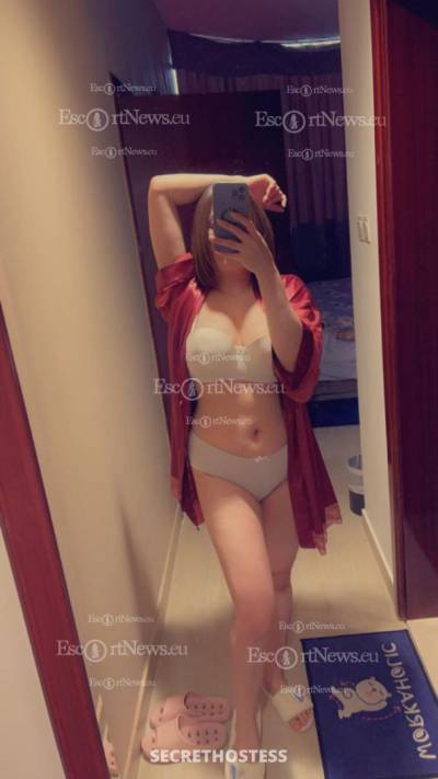 23Yrs Old Escort 56KG 168CM Tall Amman Image - 0