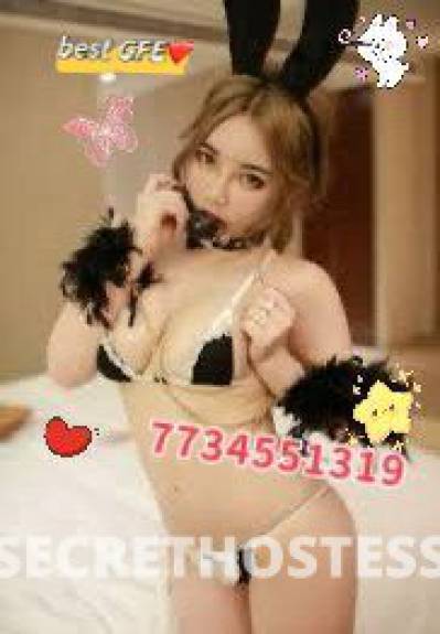 23Yrs Old Escort Indianapolis IN Image - 5