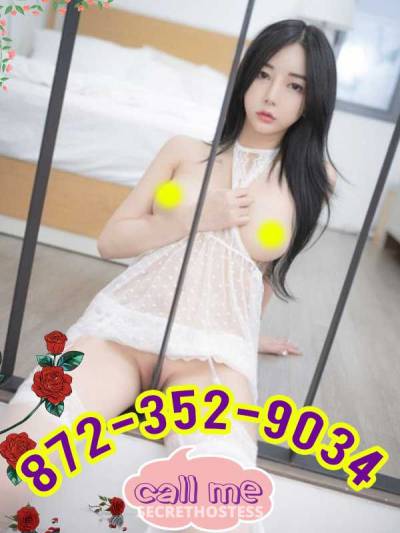 23Yrs Old Escort Chicago IL Image - 2