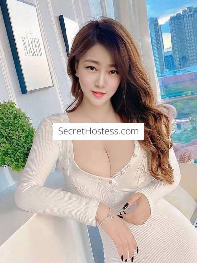 23Yrs Old Escort London Image - 3