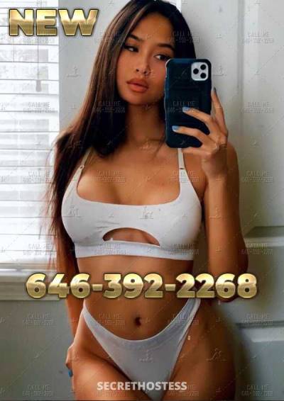 23 Year Old Asian Escort Brooklyn NY - Image 3