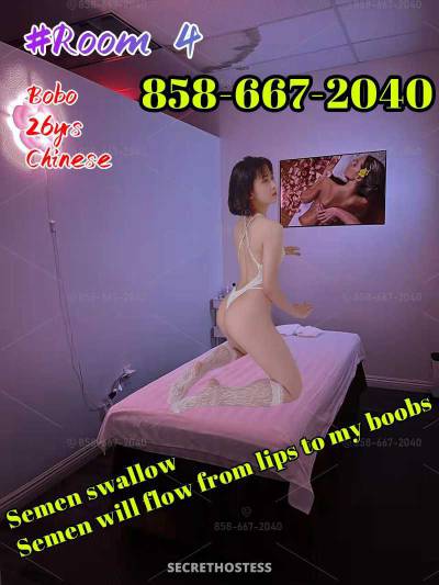 23Yrs Old Escort Los Angeles CA Image - 3