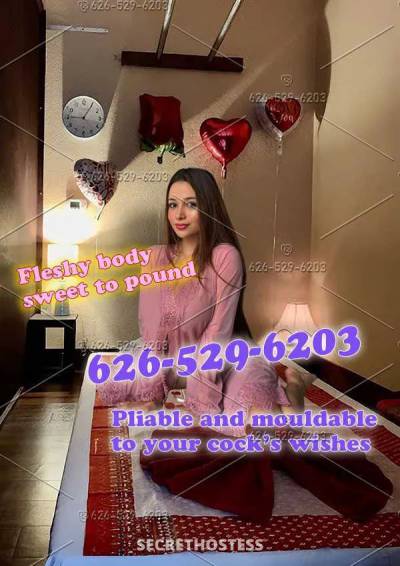 23Yrs Old Escort Mansfield OH Image - 0