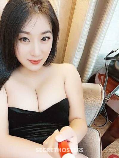 23 Year Old Asian Escort Charlotte NC - Image 2