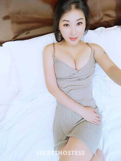 23Yrs Old Escort Raleigh NC Image - 1