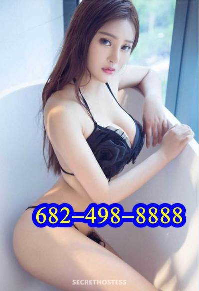 23Yrs Old Escort Dallas TX Image - 1