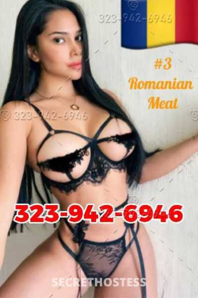 23Yrs Old Escort San Jose CA Image - 3