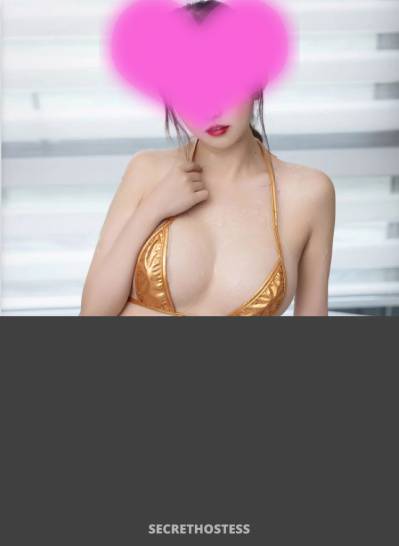 23Yrs Old Escort Honolulu HI Image - 2