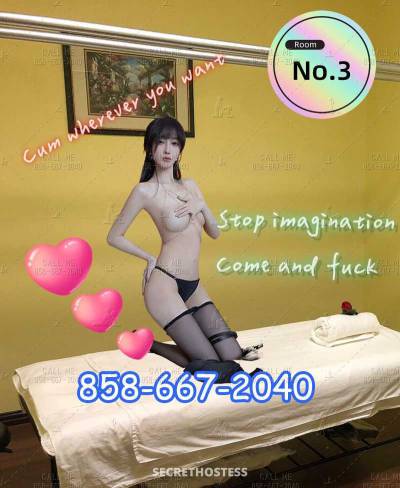 23Yrs Old Escort Los Angeles CA Image - 3