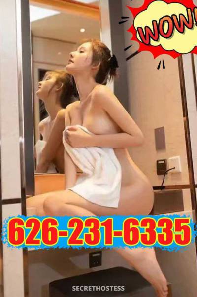 23Yrs Old Escort Los Angeles CA Image - 5