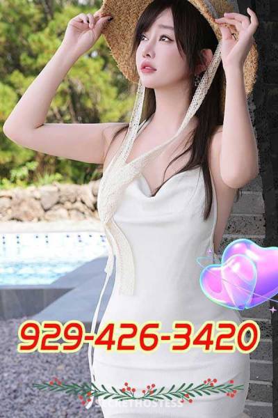 23Yrs Old Escort Manhattan NY Image - 3