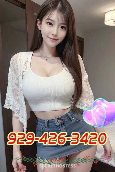 23Yrs Old Escort Manhattan NY Image - 4