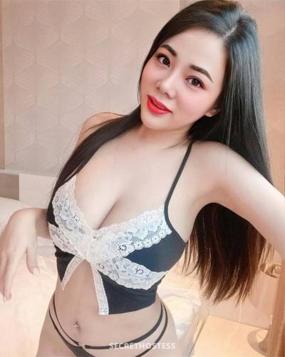 23Yrs Old Escort 165CM Tall Abu Dhabi Image - 5