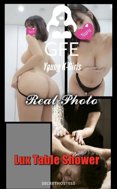 23Yrs Old Escort San Fernando Valley Image - 5