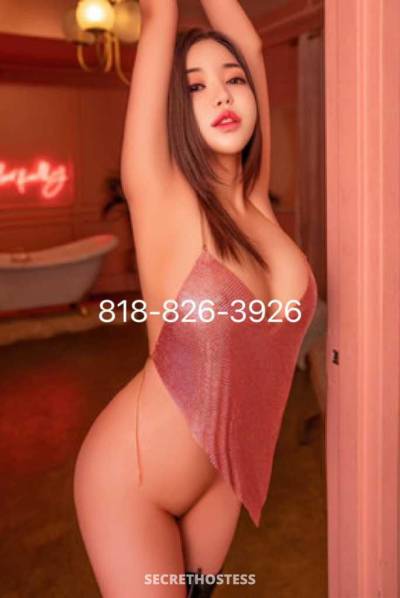 23Yrs Old Escort San Fernando Valley Image - 0