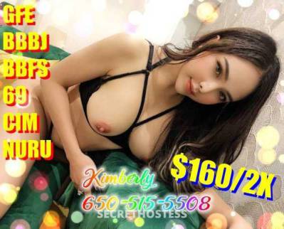 23Yrs Old Escort San Jose CA Image - 5