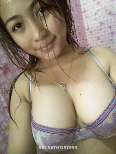 Filipino Smoke new to town TOP TOP girlfriend DFK,69, TOYS , in Canberra