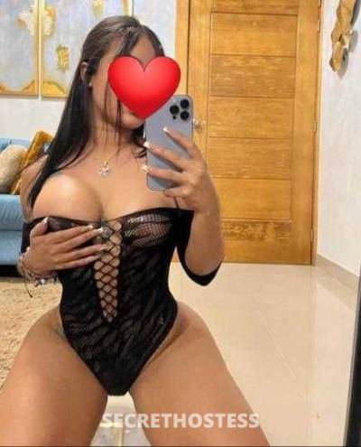 23Yrs Old Escort Brooklyn NY Image - 3