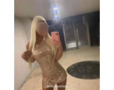 SCOUSE Lara - City Centre - Outcalls in Aberdeen