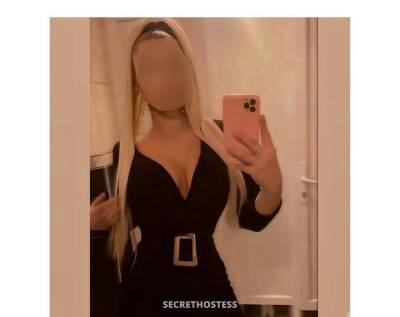 23Yrs Old Escort Aberdeen Image - 9