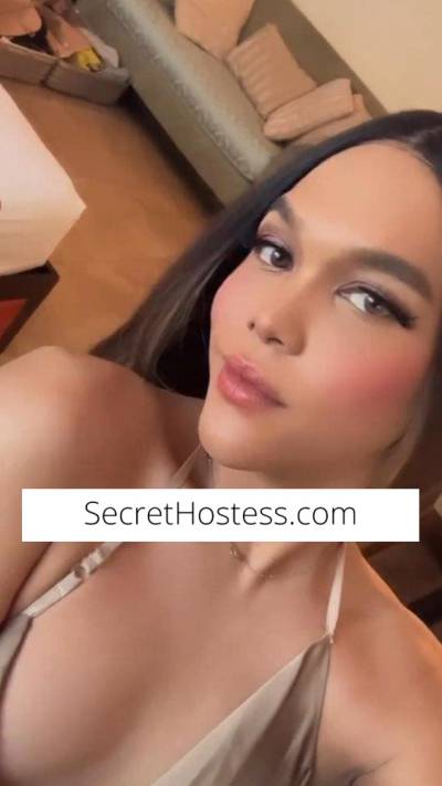 23Yrs Old Escort Melbourne Image - 7