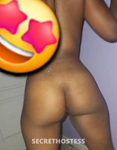 23Yrs Old Escort Atlanta GA Image - 1