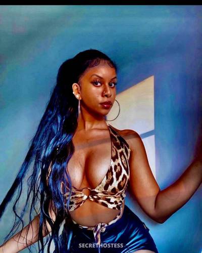 23Yrs Old Escort 172CM Tall Al Manama Image - 2