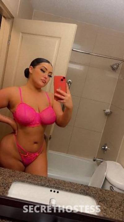 23Yrs Old Escort Chicago IL Image - 2