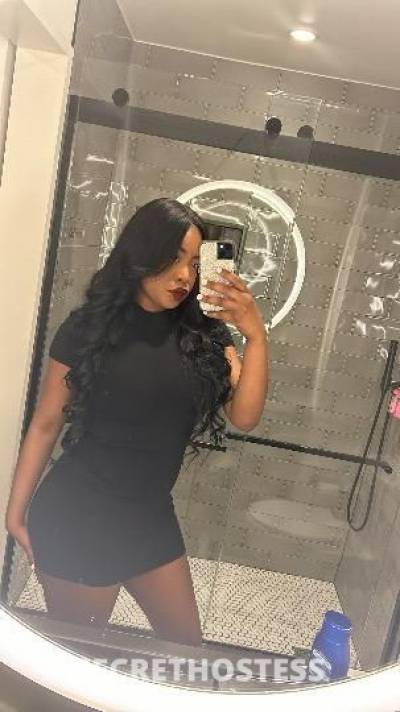 23Yrs Old Escort Chicago IL Image - 0