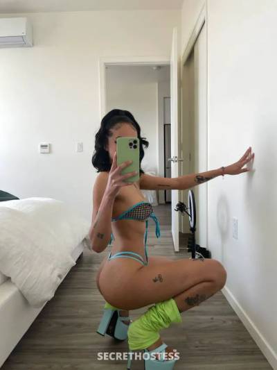 23Yrs Old Escort Cincinnati OH Image - 1