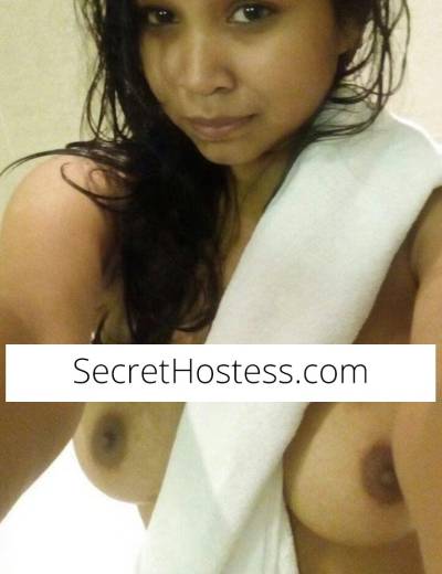 23Yrs Old Escort Size 6 155CM Tall Tamworth Image - 2