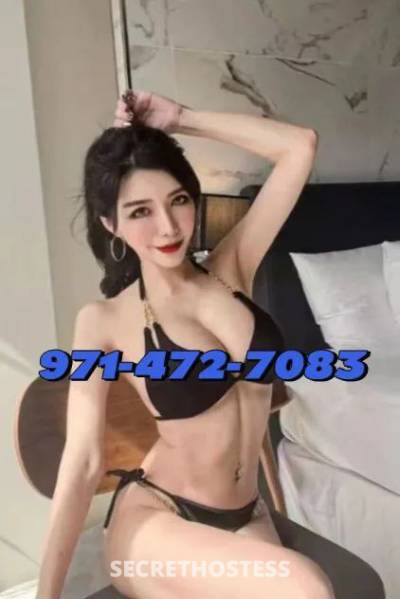 23Yrs Old Escort Portland OR Image - 0