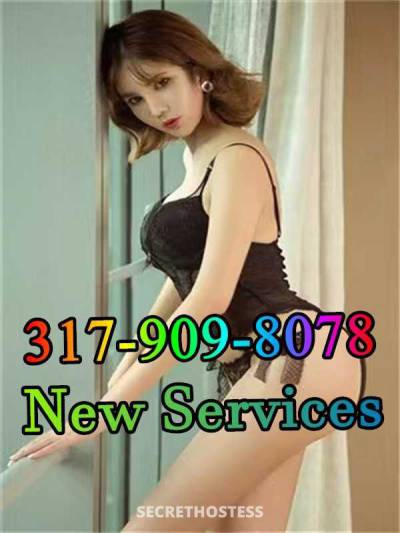 23Yrs Old Escort Indianapolis IN Image - 4