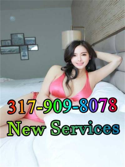 23Yrs Old Escort Indianapolis IN Image - 5