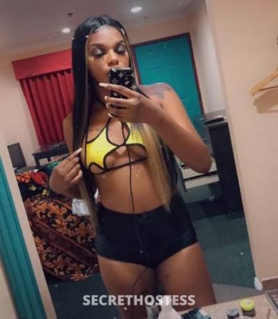 23Yrs Old Escort Indianapolis IN Image - 1