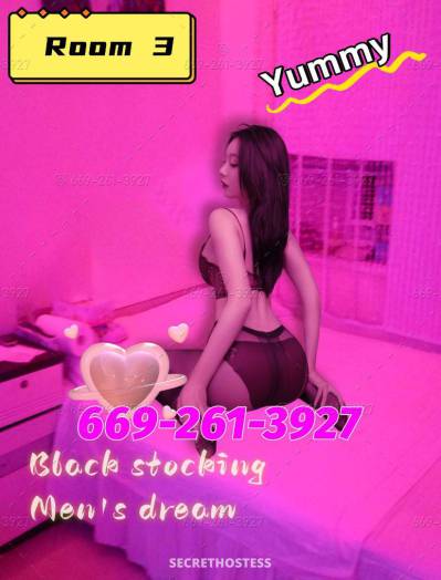 23Yrs Old Escort Inland Empire Image - 3