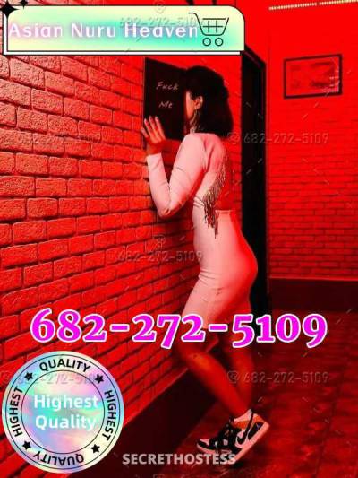 23Yrs Old Escort Inland Empire Image - 5