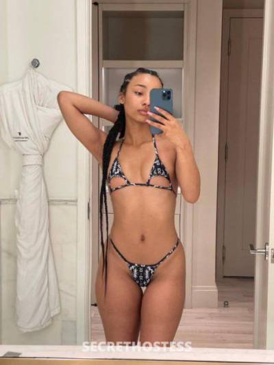 23 year old Escort in Jersey Shore NJ xxxx-xxx-xxx