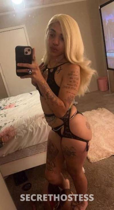 23Yrs Old Escort Kansas City MO Image - 0