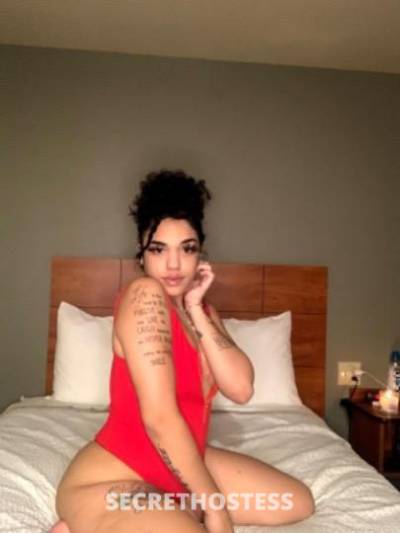 23Yrs Old Escort Kansas City MO Image - 3