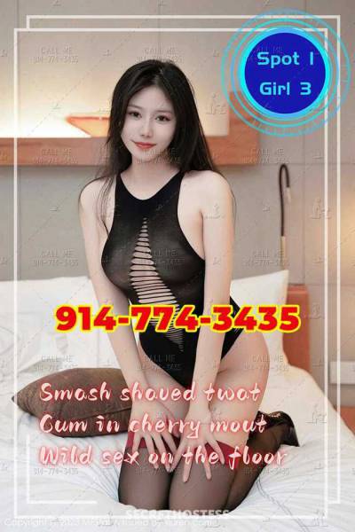 23Yrs Old Escort Long Island NY Image - 3